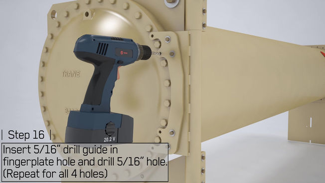 non_marine_hinged_waterbox